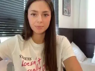 Zofiaaa2005  live sex cam
