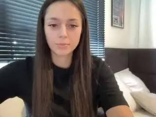 Zofiaaa2005  live sex cam