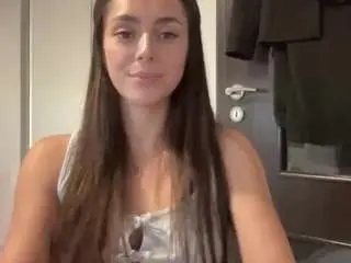 Zofiaaa2005  live sex cam
