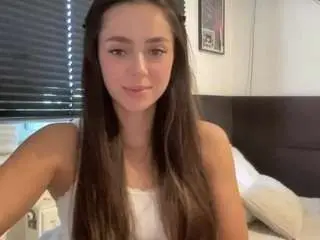 Zofiaaa2005  live sex cam