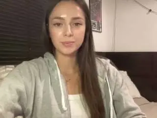 Zofiaaa2005  live sex cam