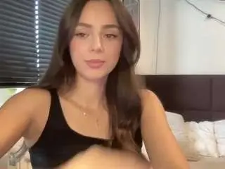 Zofiaaa2005  live sex cam