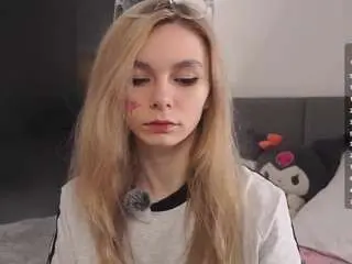 Aleshiapinc  live sex cam