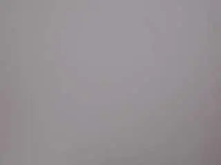 Aleshiapinc  live sex cam