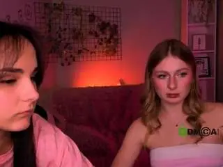 Ariana-ross7  live sex cam