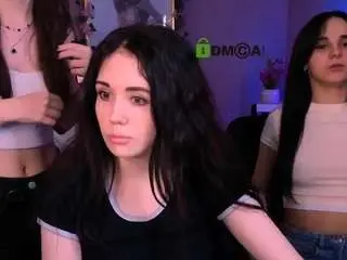 Ariana-ross7  live sex cam