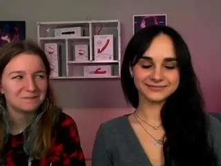 Ariana-ross7  live sex cam