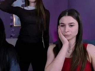 Ariana-ross7  live sex cam