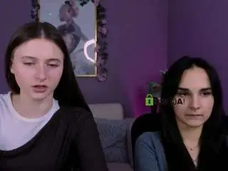 Ariana-ross7  live sex cam