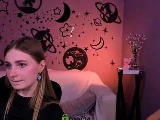 Ariana-ross7  live sex cam