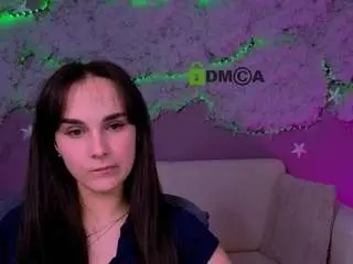 Ariana-ross7  live sex cam