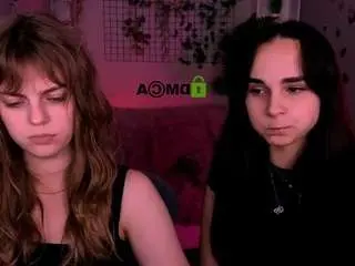 Ariana-ross7  live sex cam