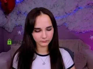 Ariana-ross7  live sex cam