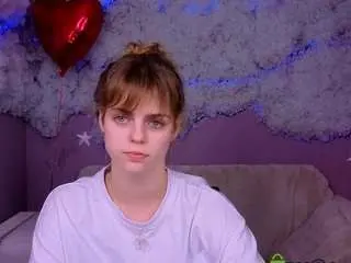 Ariana-ross7  live sex cam