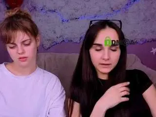 Ariana-ross7  live sex cam