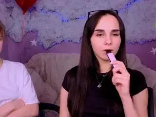 Ariana-ross7  live sex cam