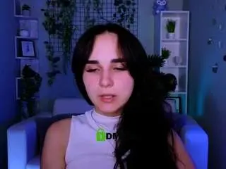 Ariana-ross7  live sex cam