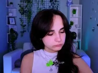Ariana-ross7  live sex cam