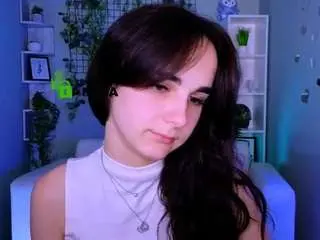 Ariana-ross7  live sex cam