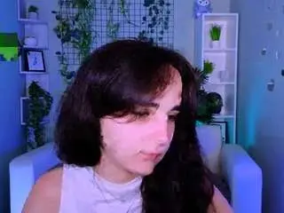 Ariana-ross7  live sex cam