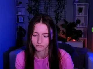 Ariana-ross7  live sex cam