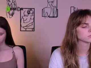 Ariana-ross7  live sex cam