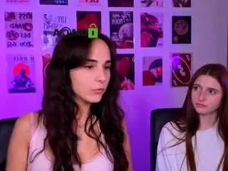 Ariana-ross7  live sex cam