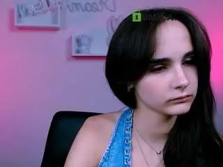 Ariana-ross7  live sex cam