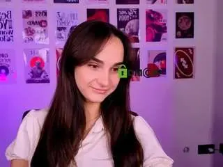 Ariana-ross7  live sex cam