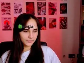 Ariana-ross7  live sex cam