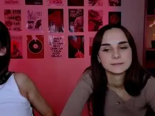 Ariana-ross7  live sex cam