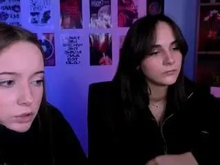 Ariana-ross7  live sex cam