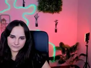 Ariana-ross7  live sex cam