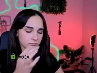 Ariana-ross7  live sex cam