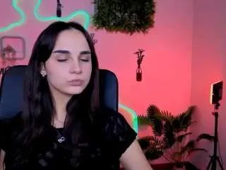 Ariana-ross7  live sex cam