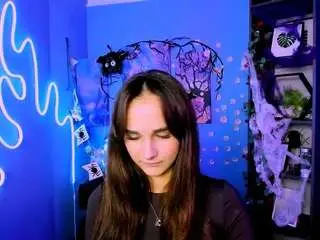 Ariana-ross7  live sex cam
