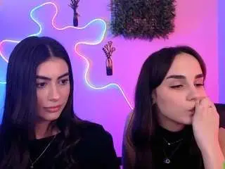 Ariana-ross7  live sex cam