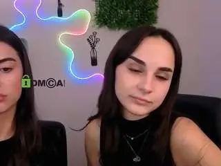 Ariana-ross7  live sex cam