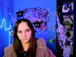 Ariana-ross7  live sex cam