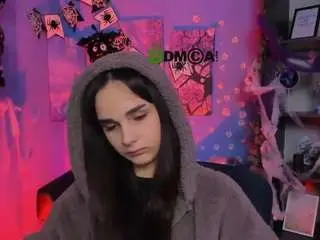 Ariana-ross7  live sex cam