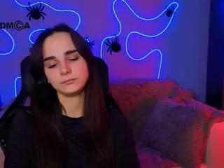 Ariana-ross7  live sex cam