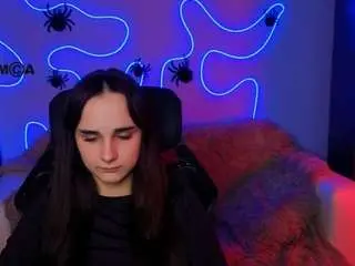 Ariana-ross7  live sex cam