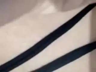 Auroraamour  live sex cam