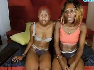 Badhabitx  live sex cam