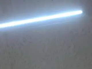 Blackopelxoxo  live sex cam