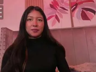 Cloexbillyy  live sex cam