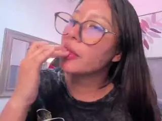 Cloexbillyy  live sex cam