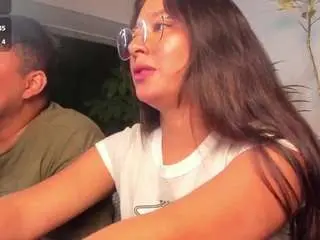 Cloexbillyy  live sex cam