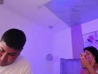 Cloexbillyy  live sex cam