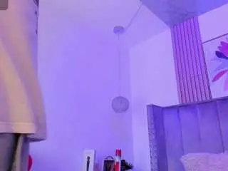 Cloexbillyy  live sex cam